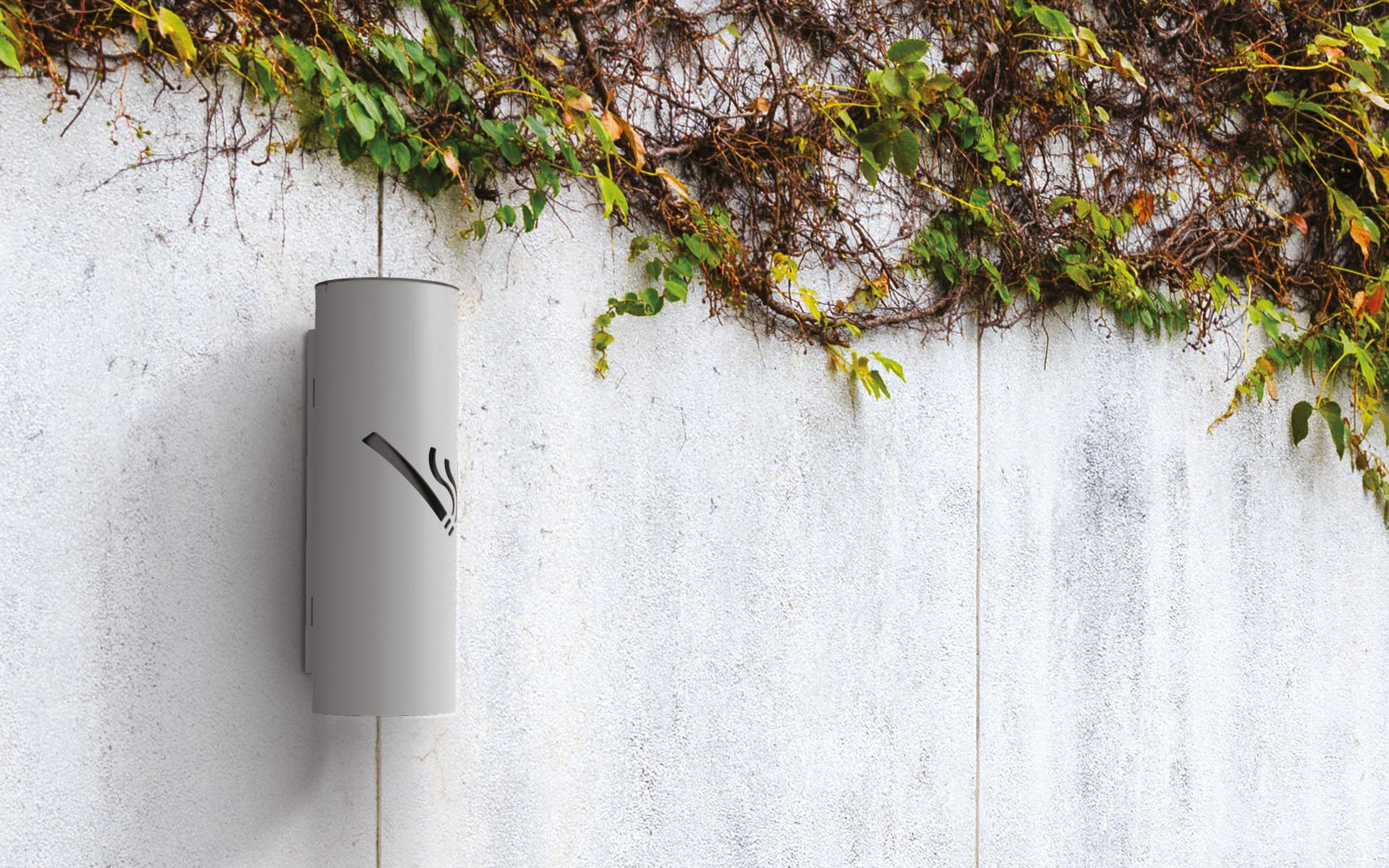 FUMA 106 — Metalco