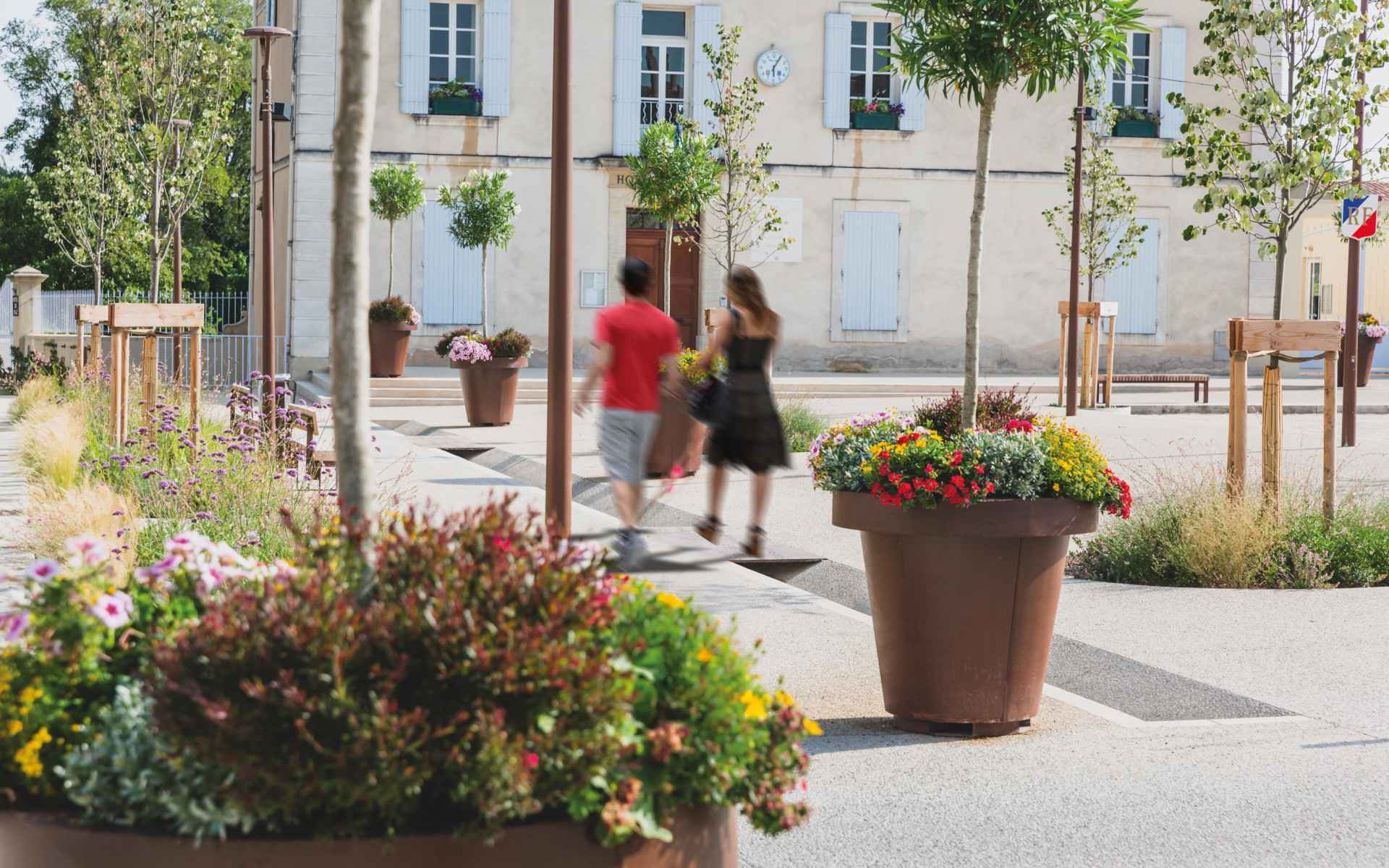 SIZE 3XL — Metalco