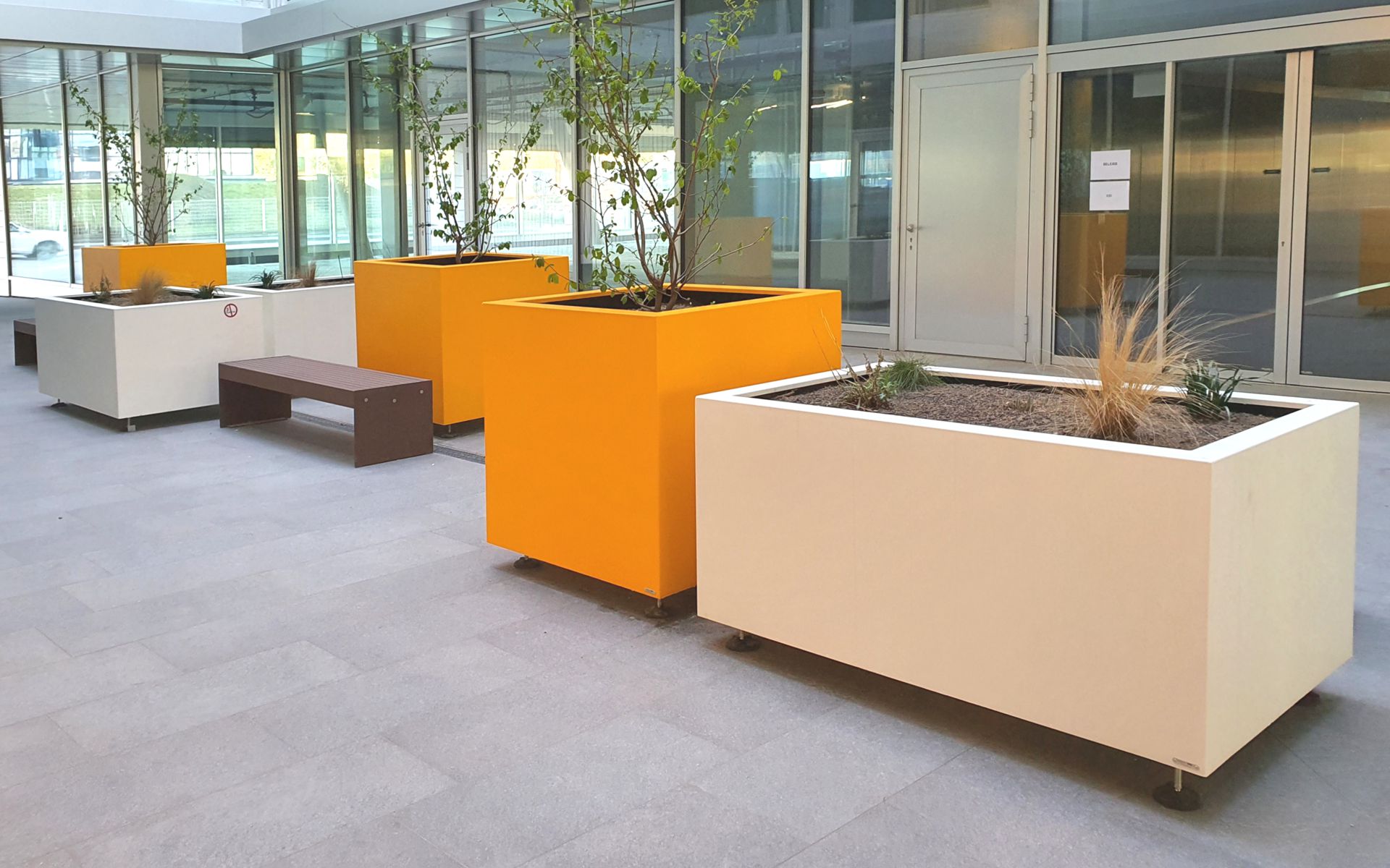 DAHLIA 1200x570 — Metalco