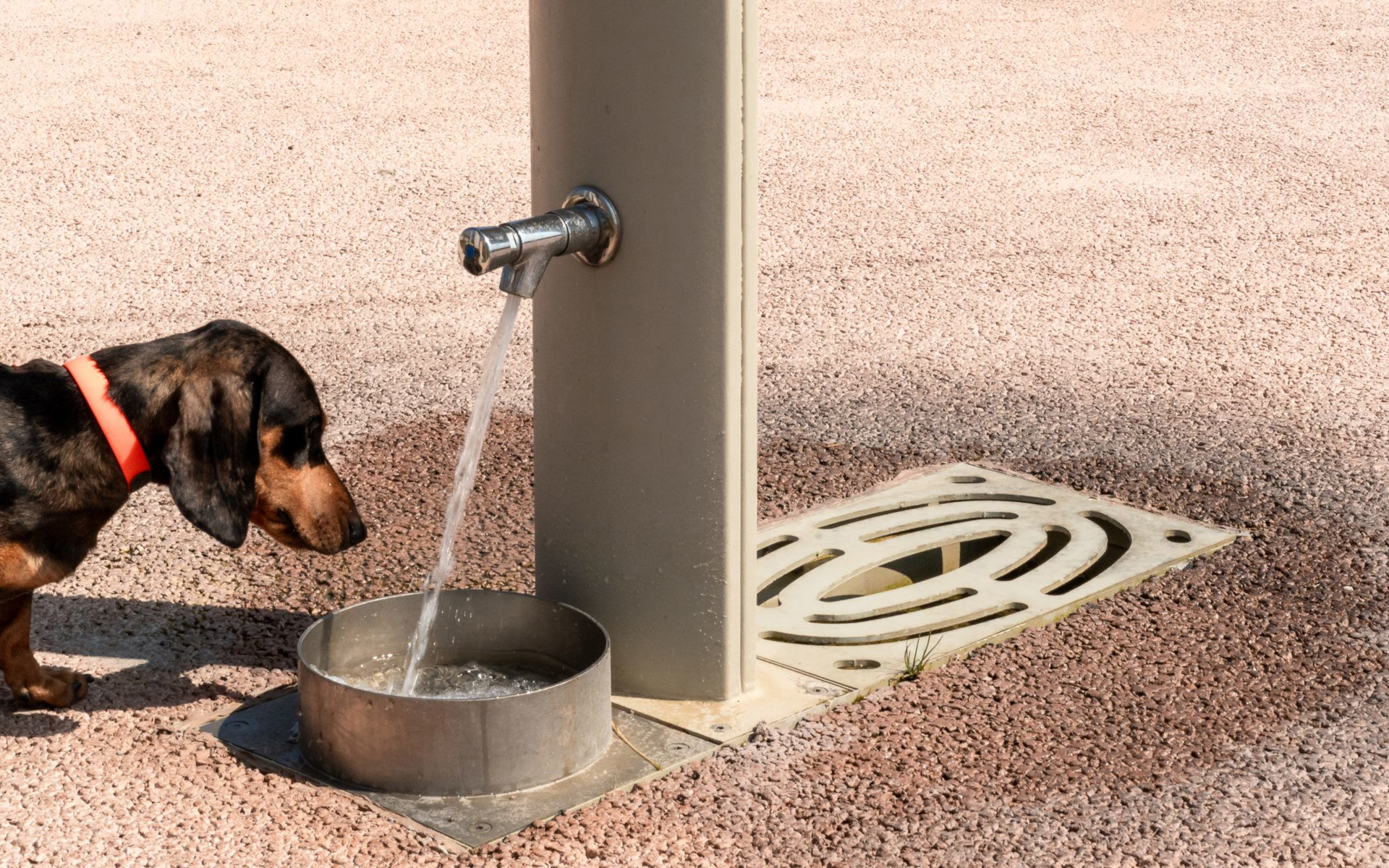 FUENTE C — Metalco