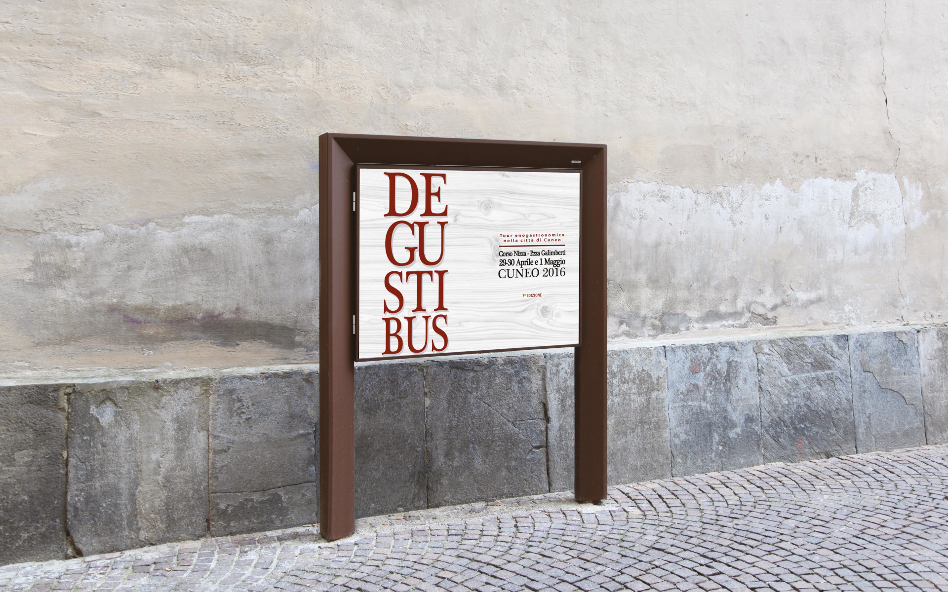 CHAMONIX L — Metalco