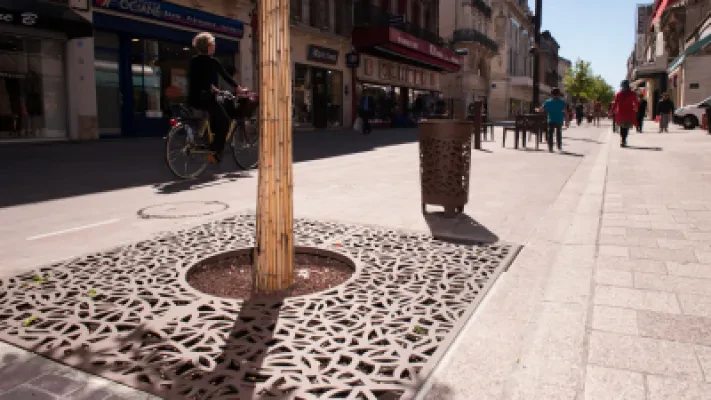 OBRA C L — Metalco