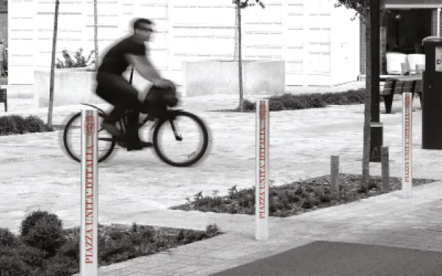 DIFFUSION NEWS — Metalco