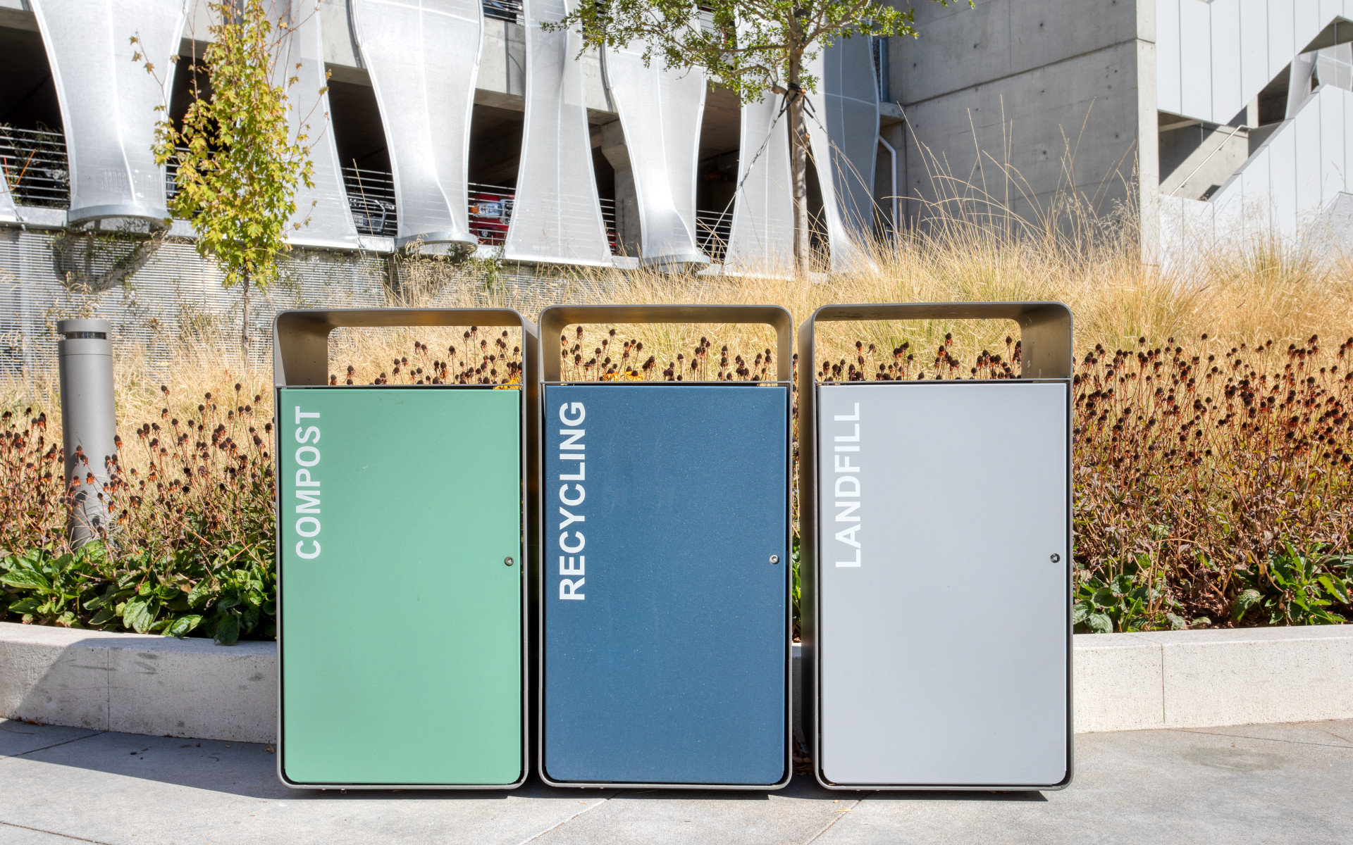 BOX IRON — Metalco