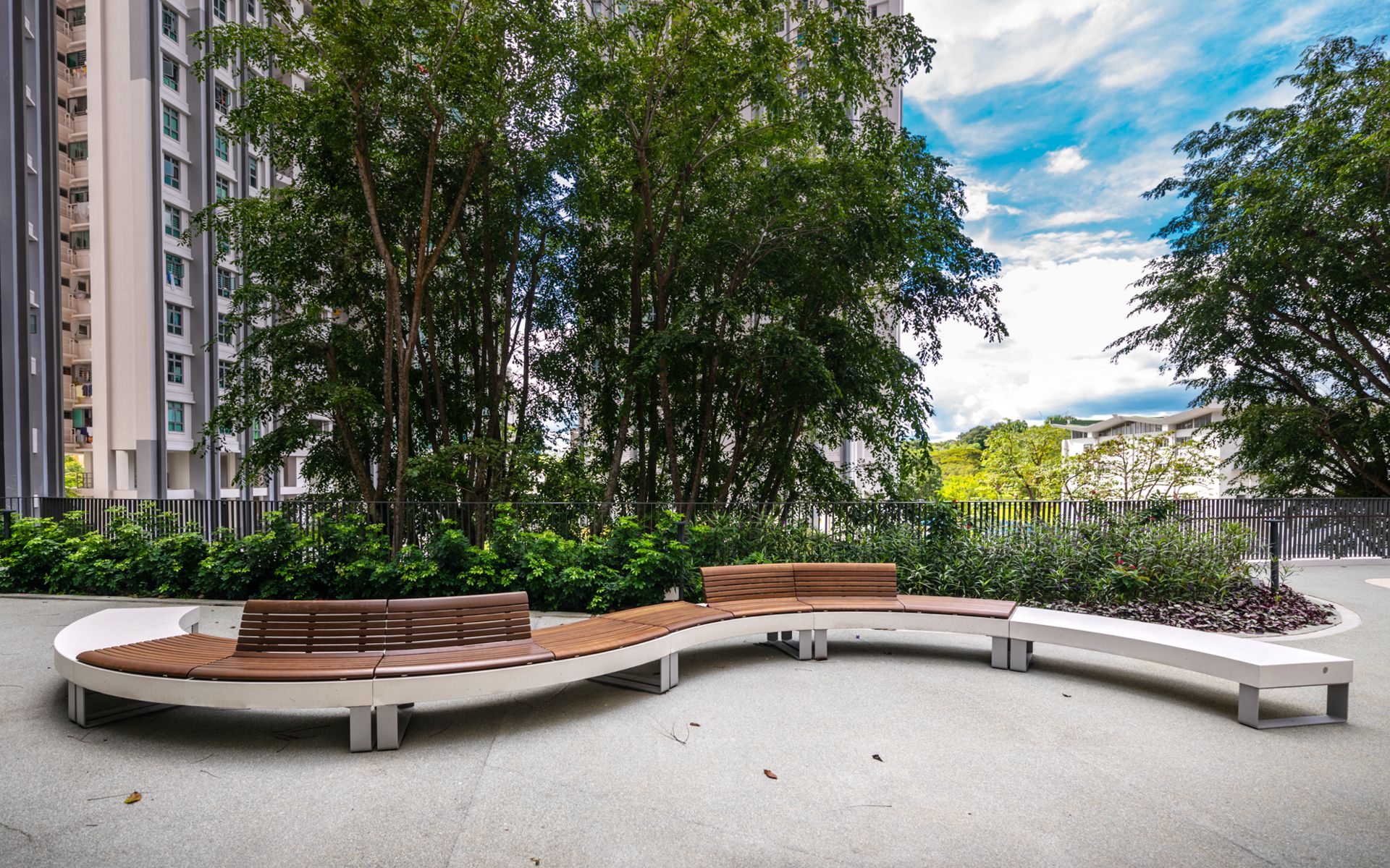 DIAMANTE P — Metalco