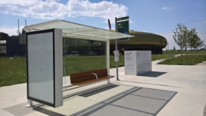 PENSILIS 1223 — Metalco