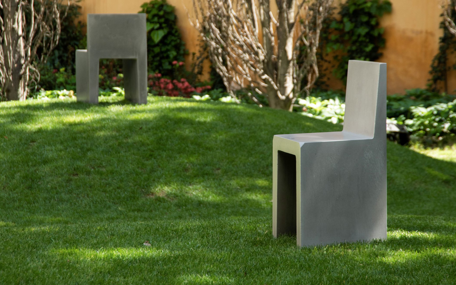 ISOMETRIC — Metalco