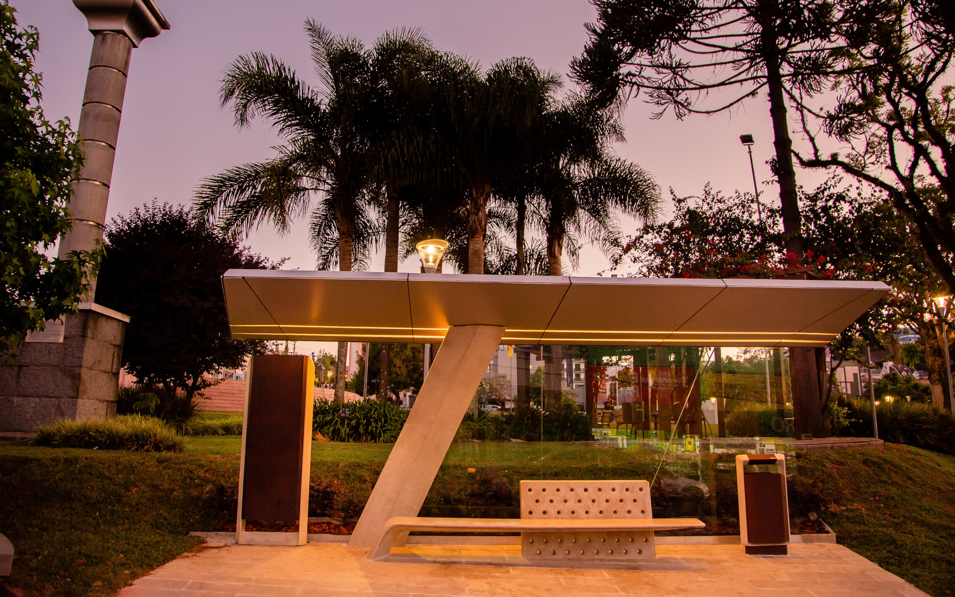 OCEAN HPC — Metalco