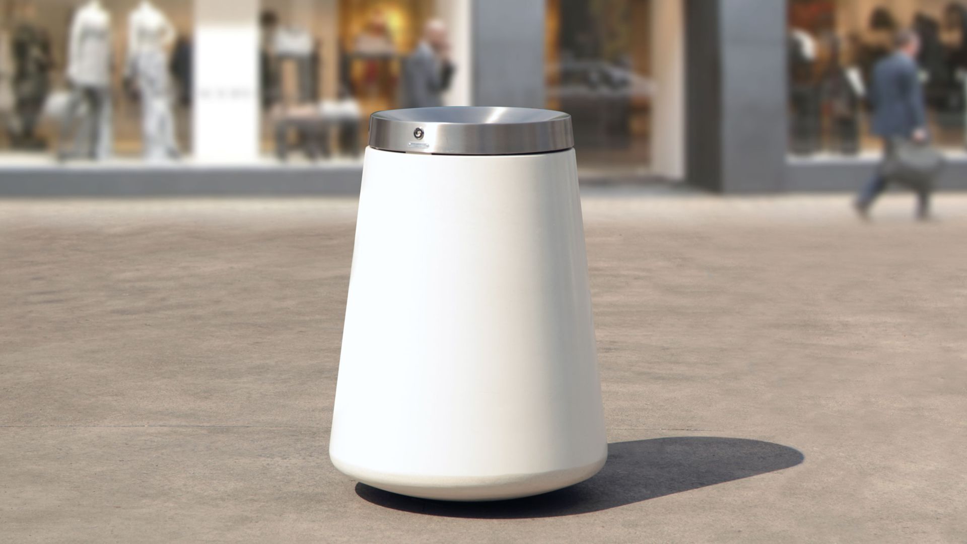 GAVITELLO — Metalco