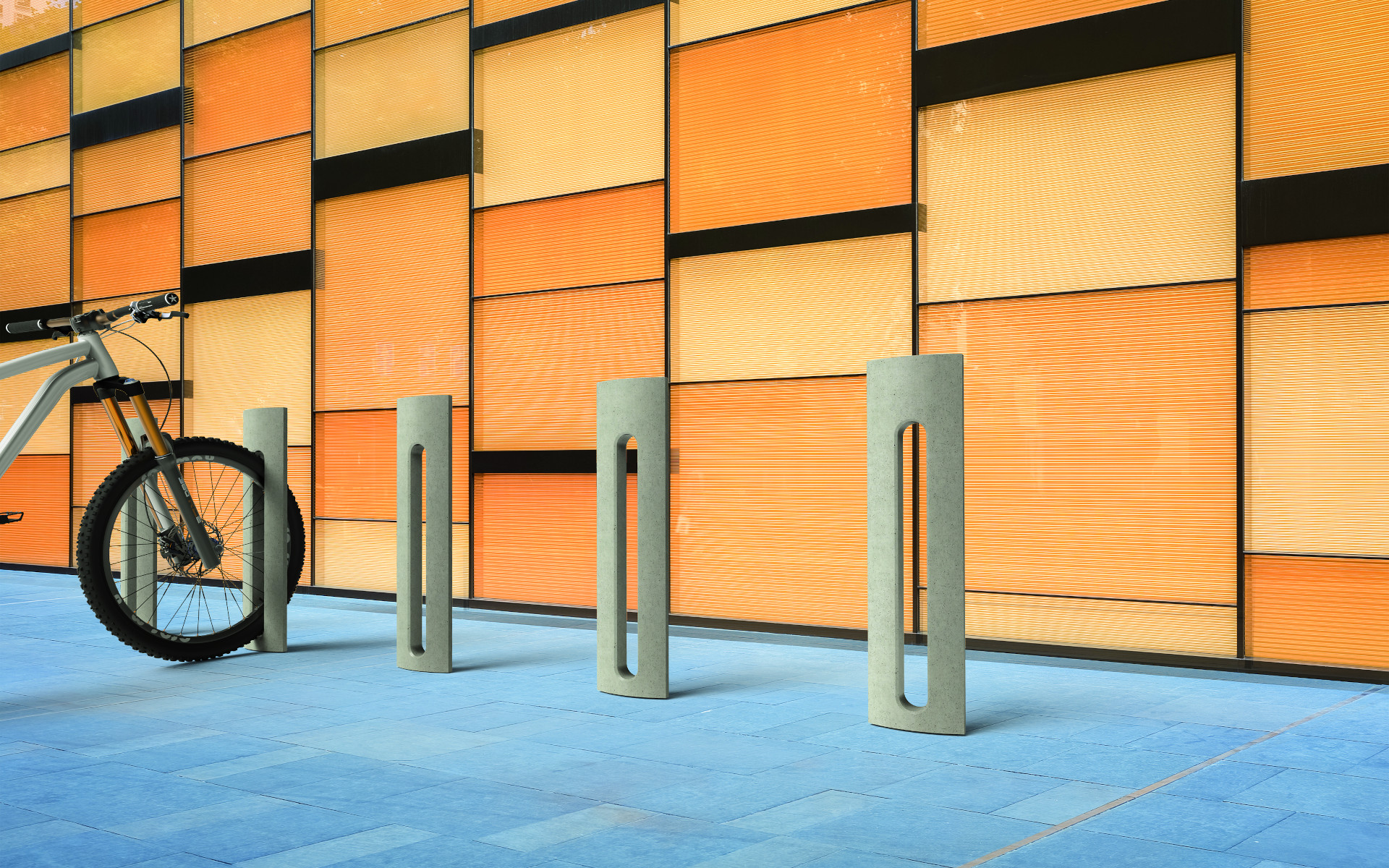 SPRING P — Metalco