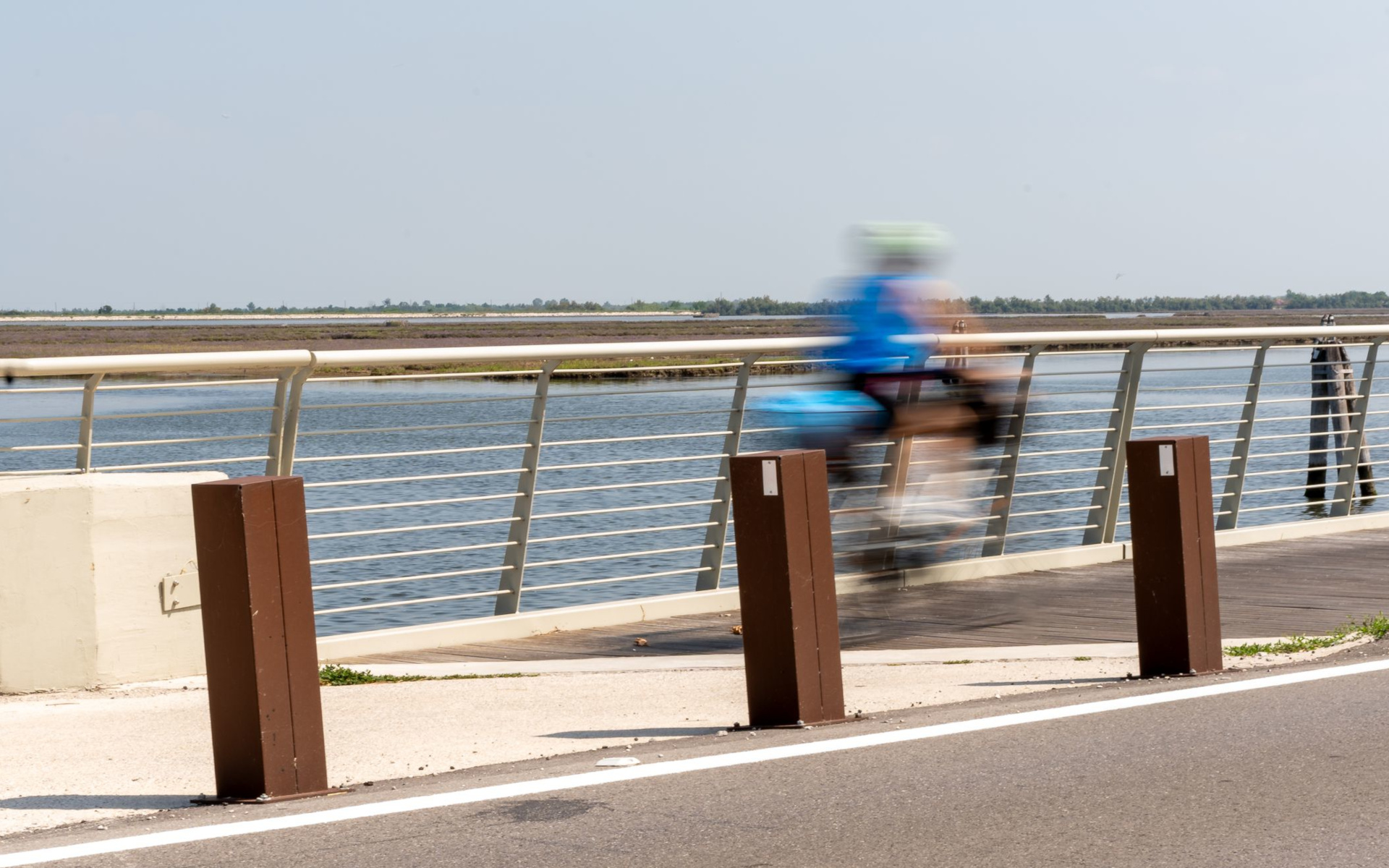 HESPERIA — Metalco