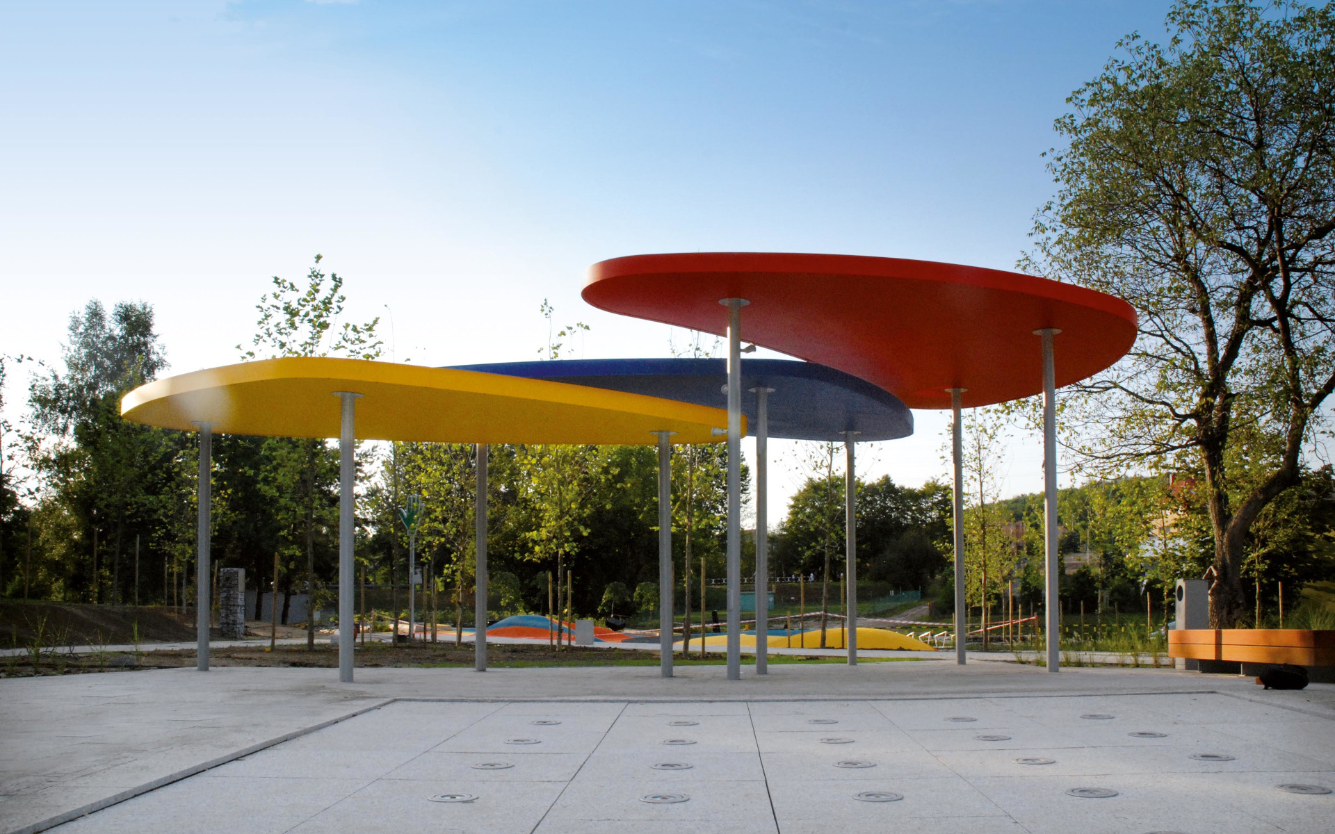 FOGLIA L — Metalco