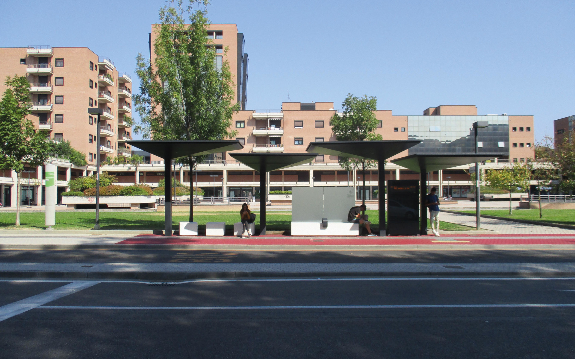 GPDUE 2660 — Metalco