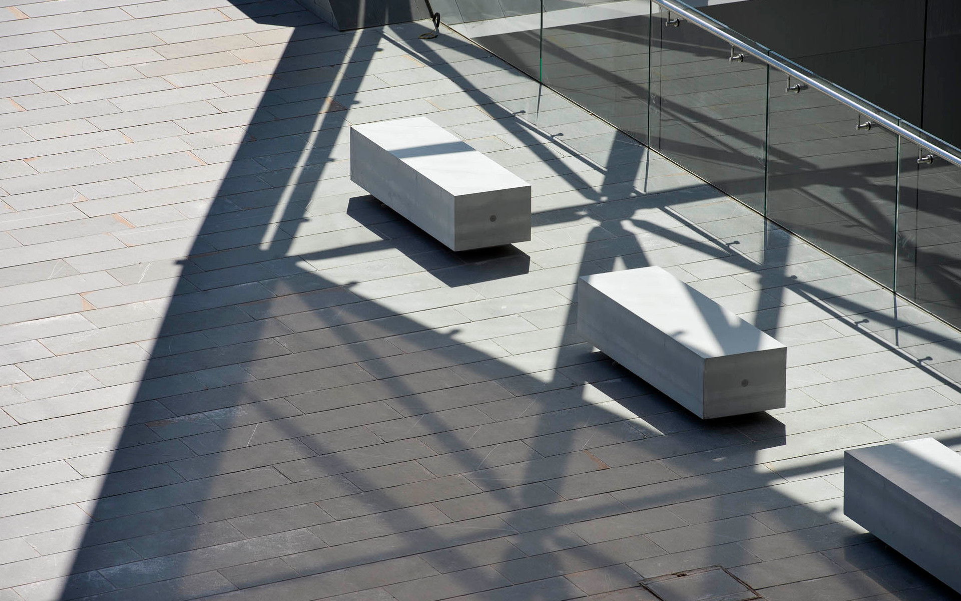 I-BOX 1200 — Metalco