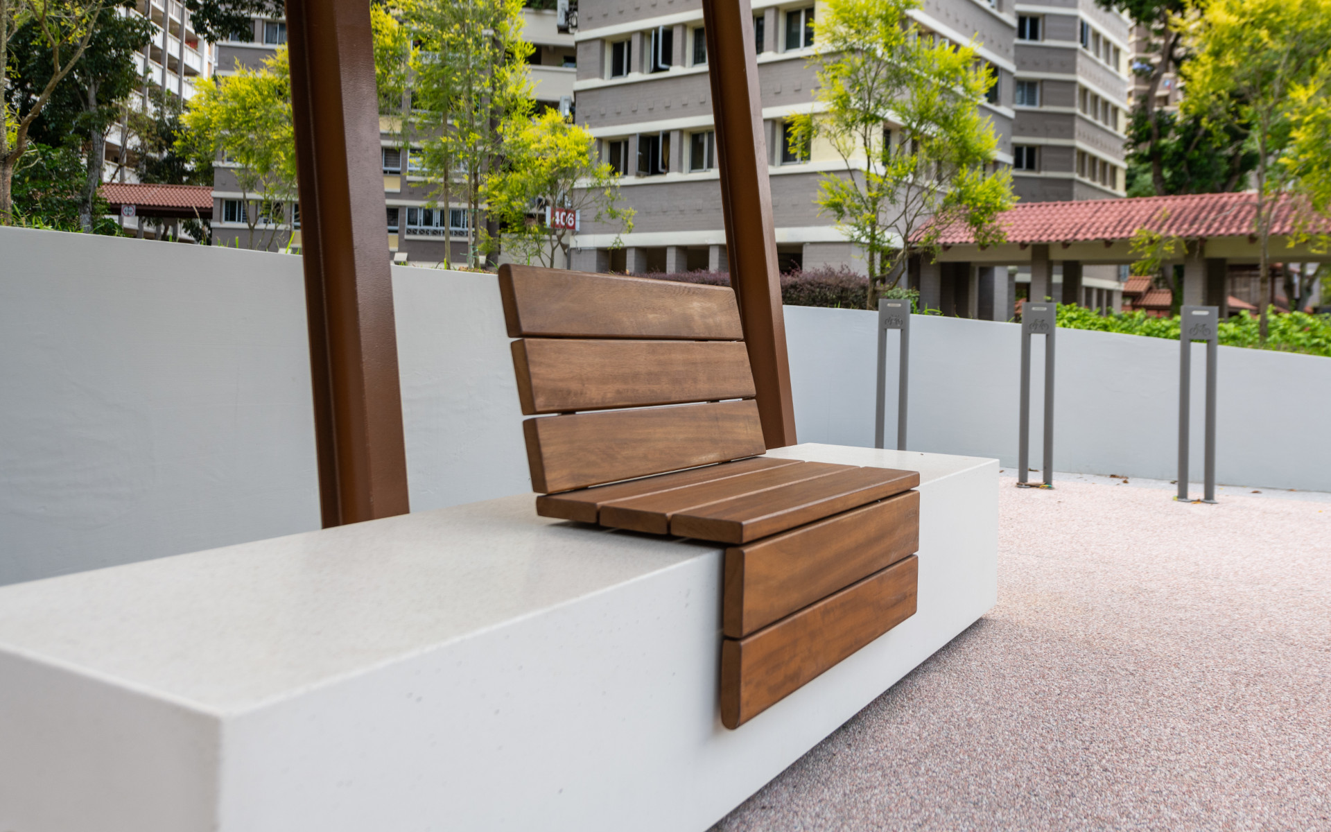 ALTEREGO 1750 — Metalco