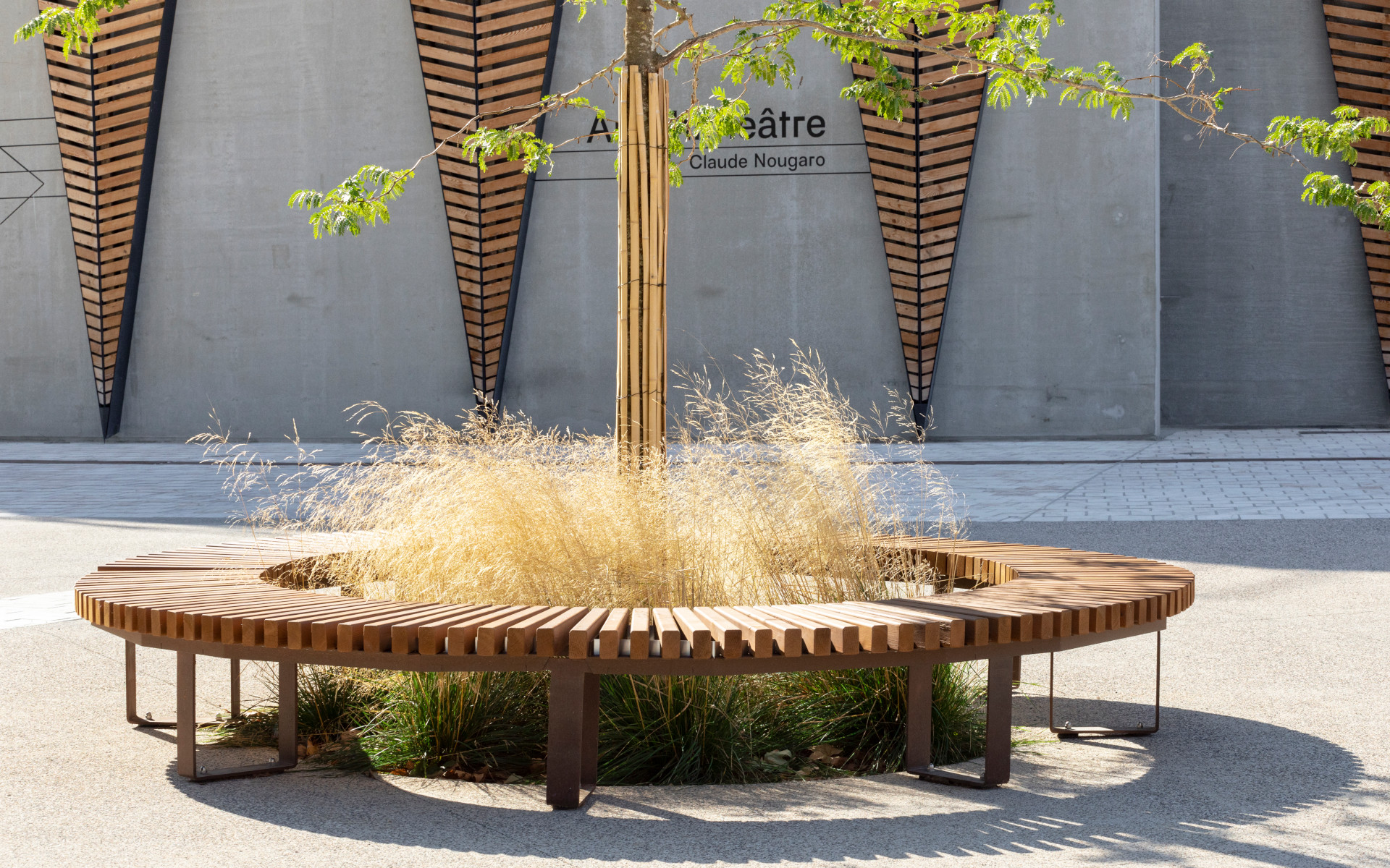 COBRA CA1 — Metalco