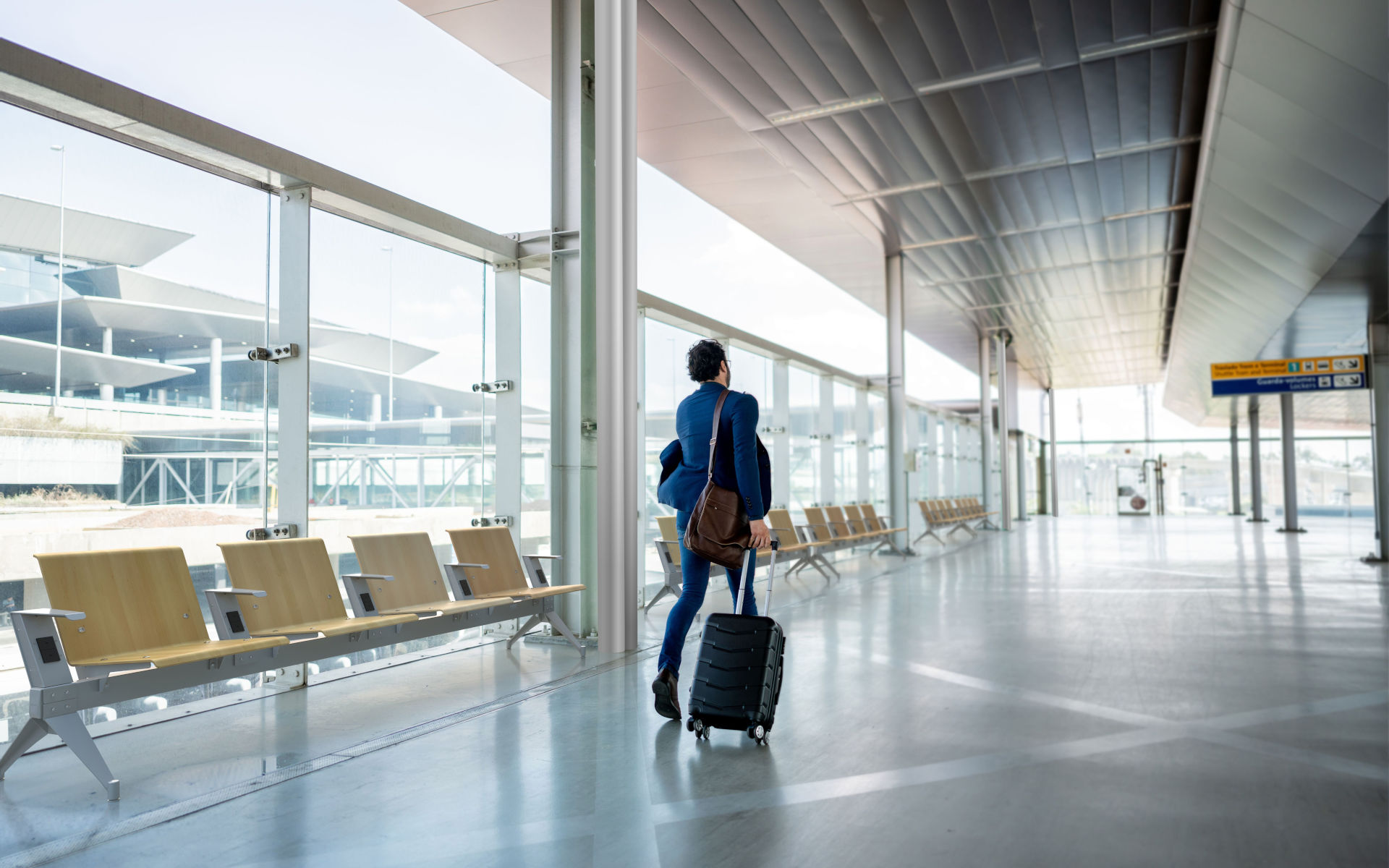 SAKURA I 2P — Metalco