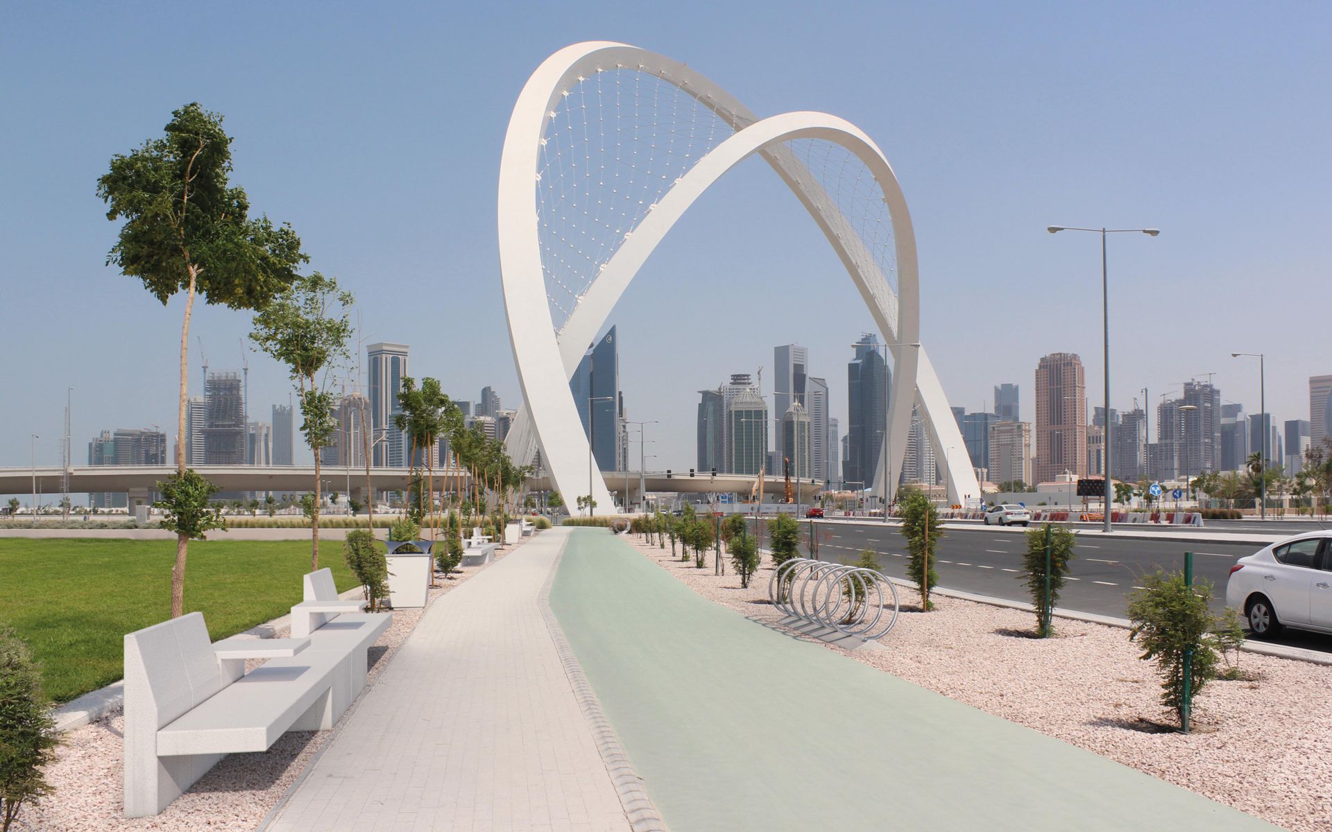 AMETISTA S — Metalco