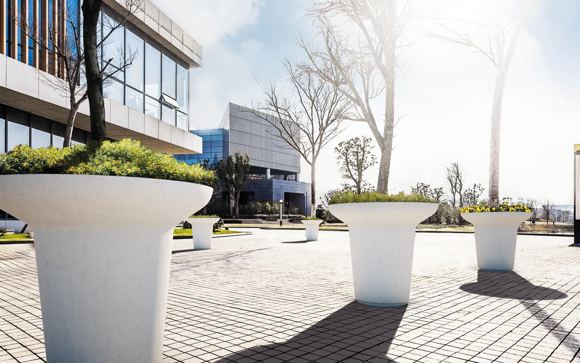 BALZAC F — Metalco