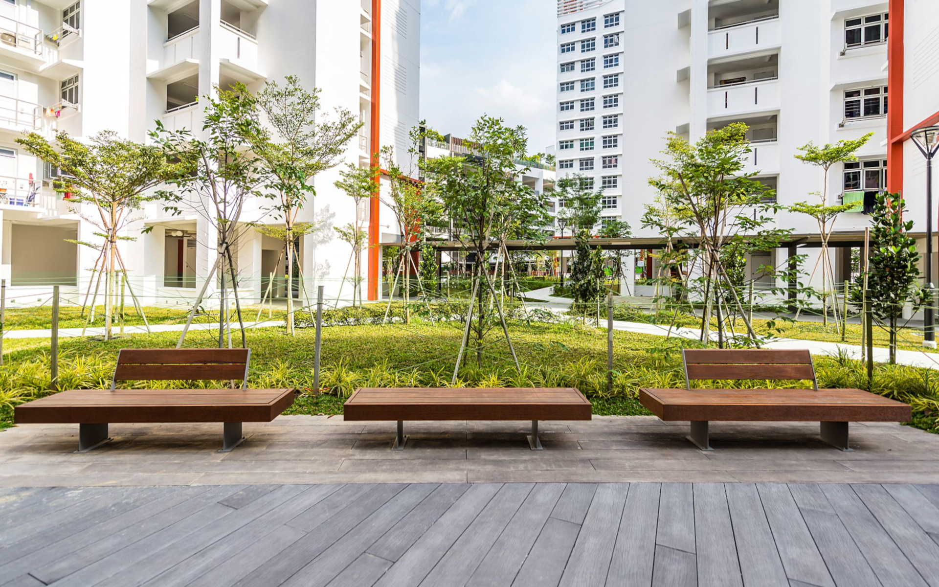 HARRIS ISOLA 1576 — Metalco